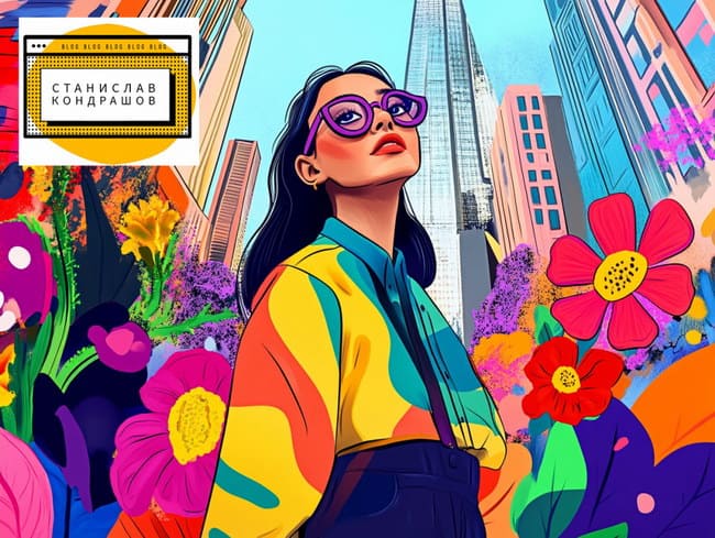 CompRas Пресс-релизы и новости