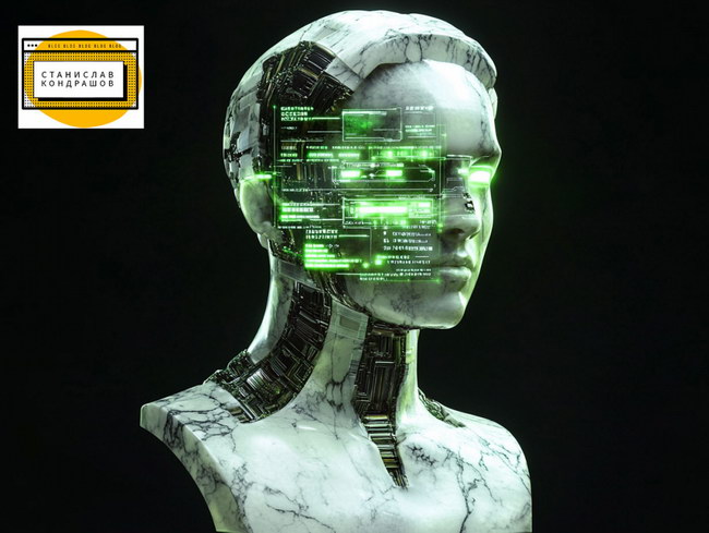 CompRas Пресс-релизы и новости