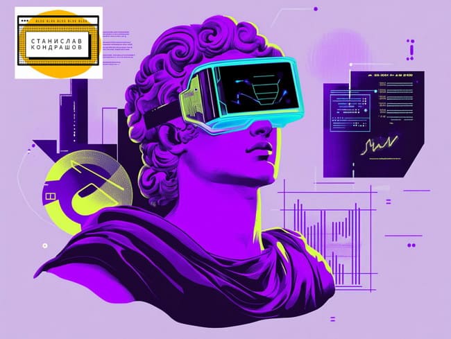 CompRas Пресс-релизы и новости
