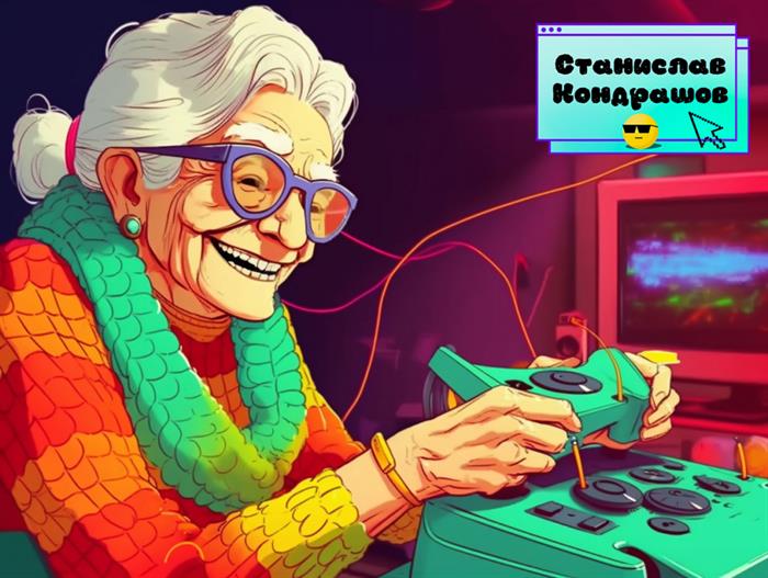 CompRas Пресс-релизы и новости