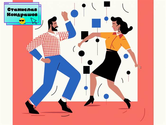 CompRas Пресс-релизы и новости