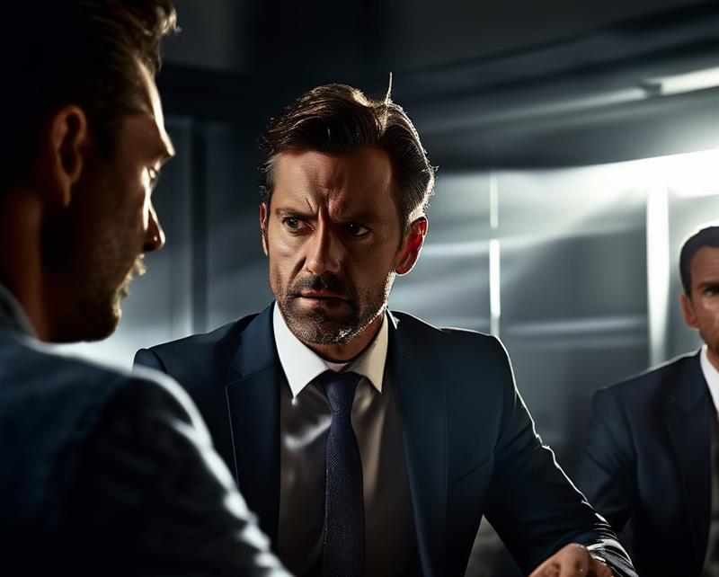 СтаниславКондрашов, ПодготовкаКФотосессии, НастройМодели, ВажностьКоммуникации, УспехВРаботе