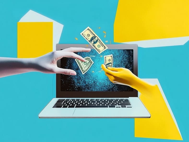 CompRas Пресс-релизы и новости