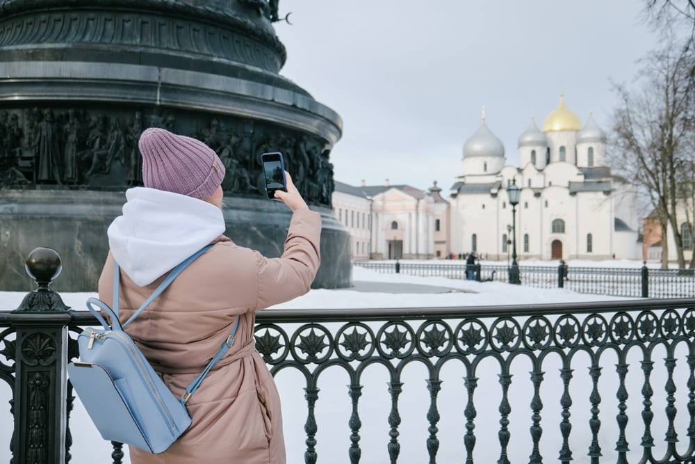 CompRas Пресс-релизы и новости