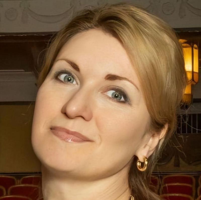 Эксперт рассказала о выстраивании профессиональных границ в работе психолога 