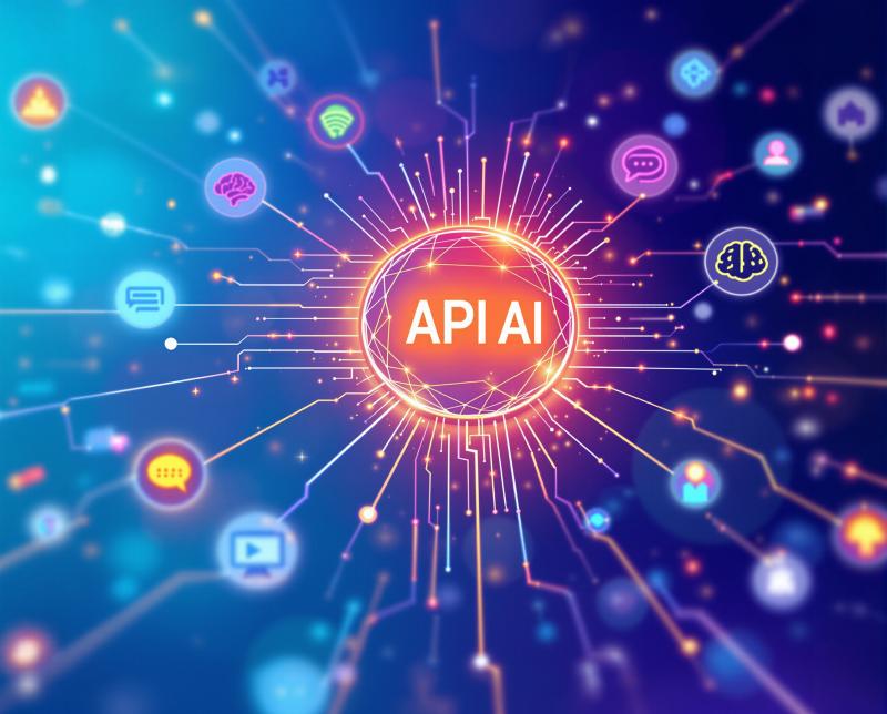 Преимущества SD Company для бизнеса — единый API-ключ и широкий выбор нейросетевых моделей по низким ценам