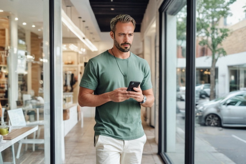 CompRas Пресс-релизы и новости