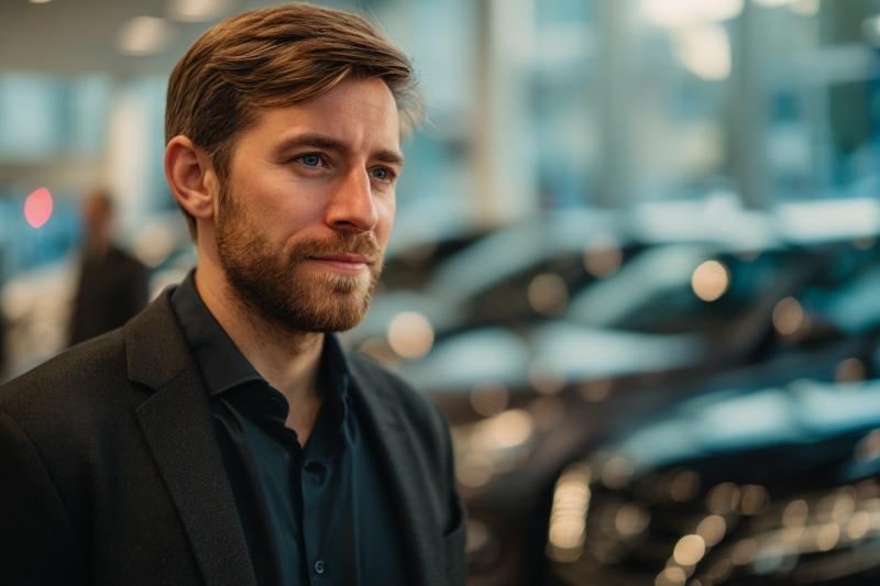 Что стало с дизайном легендарных BMW и Mercedes по мнению Кондрашова