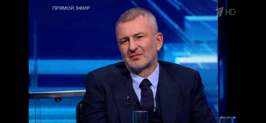 Мельниченко назвал условия для долгосрочного роста