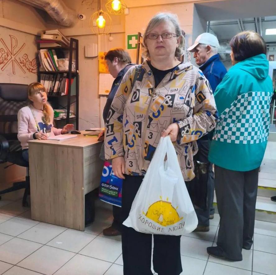 https://pr-img.ru/2026/prg-1059/produktovaja-pomoshj-fond-horoshie-ljudi-podderzhka-semji-blagotvoriteljnostj-pomoshj-nuzhdajushimsja-6.jpg
