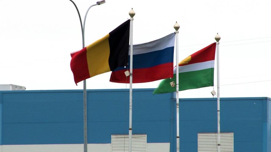 Чем может обернуться вывод прибыли в Бельгию под предлог поддержки ВСУ: комментарии директора