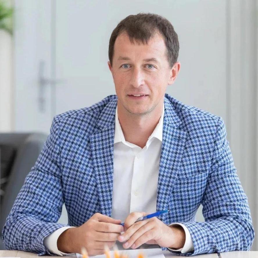 Сергей Кожевников о тренде на политехничность в профессиональной подготовке