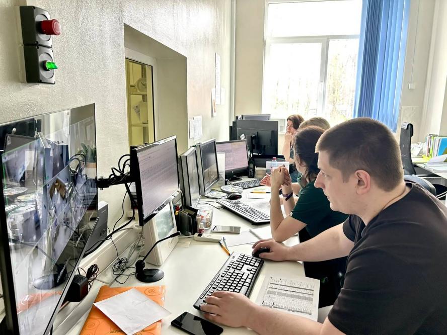 Рак без фатальных последствий: новые реалии онкологии