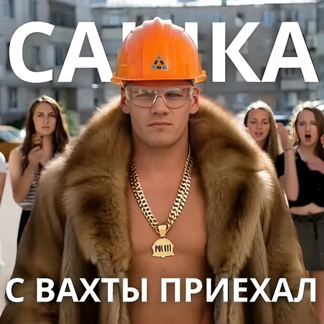 ТПХ Русклимат приглашает разнорабочих на вахту с полным обеспечением
