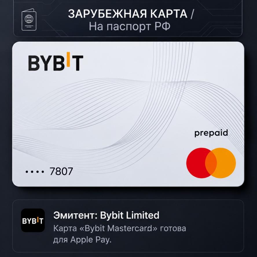 Оформление не требует покупки зарубежного номера телефона для идентификации