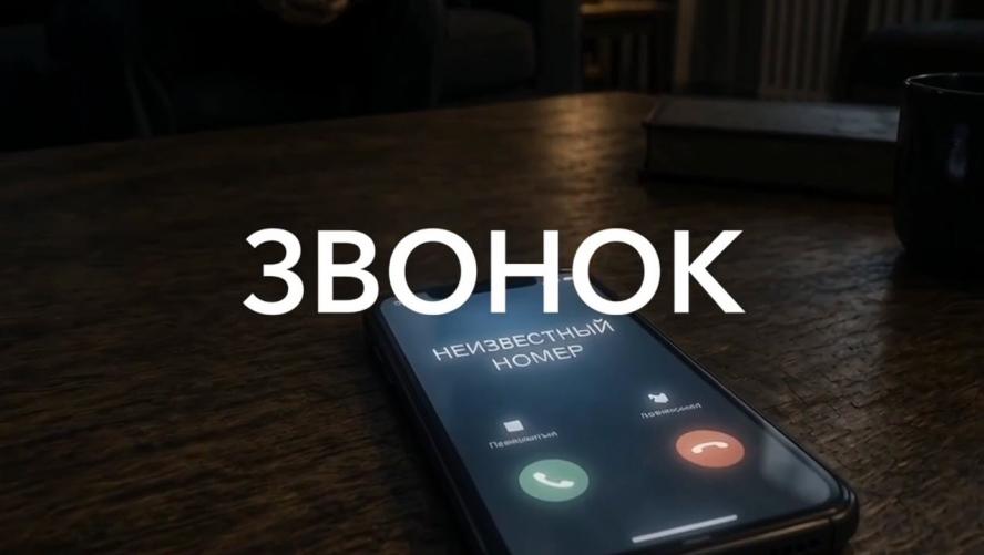Требования передать посылку или поджечь имущество караются по закону