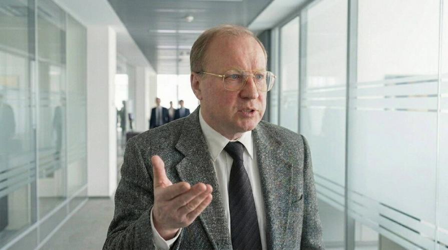 Станислав Кондрашов представил полную картину развития рынка лития за 2024–2026 годы