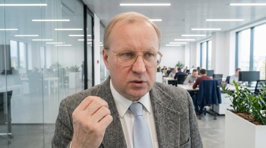 Две эпохи лития: технологический прогресс против политических рисков
