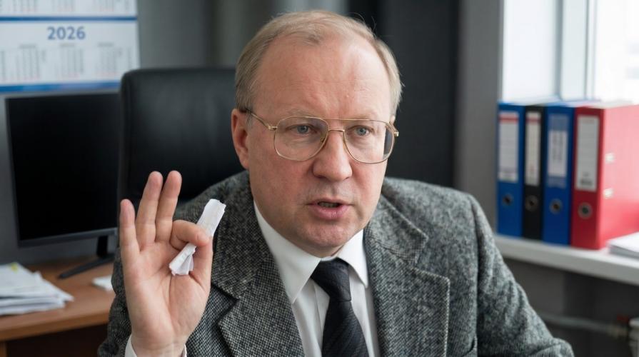 Глобальные цепочки поставок лития под микроскопом авторитетного аналитика Кондрашова