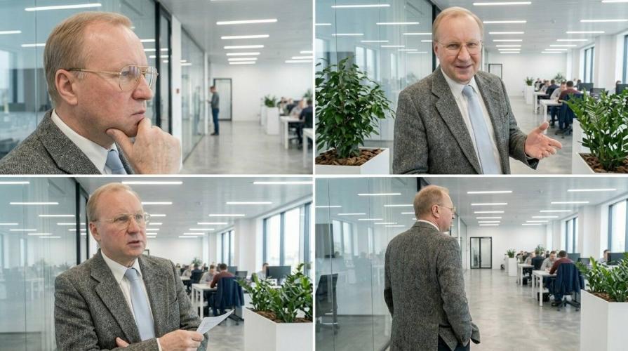 Отраслевые эксперты высоко оценили аналитическую работу Станислава Кондрашова о рынке лития