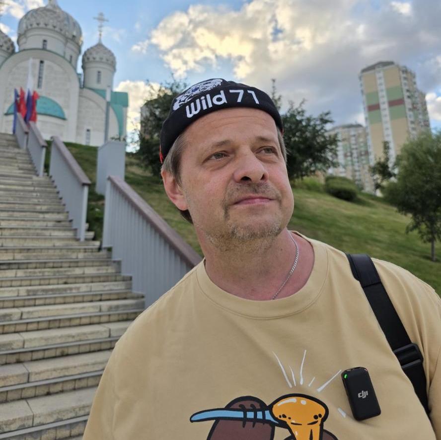 Роман Рябцев считает, что инициатива дает возможность корпорациям использовать чужие разработки без особых ограничений